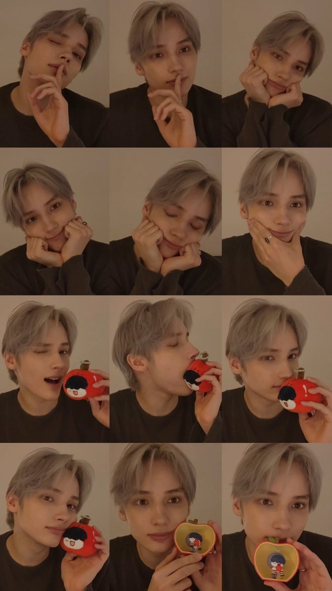 리아 tweet media