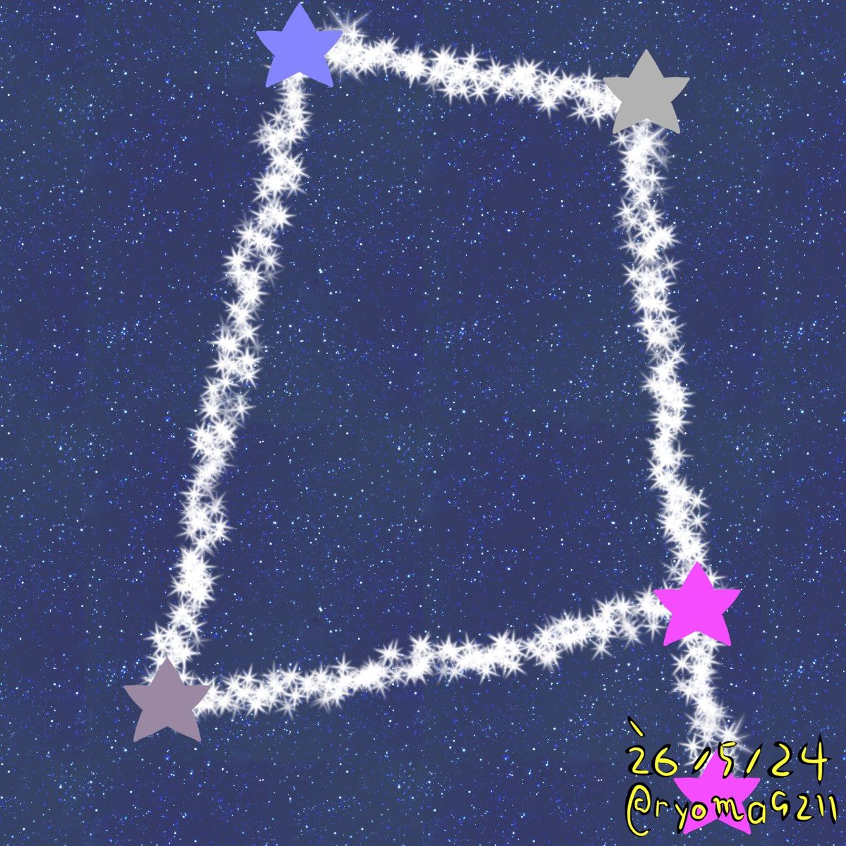 リョーマ tweet media