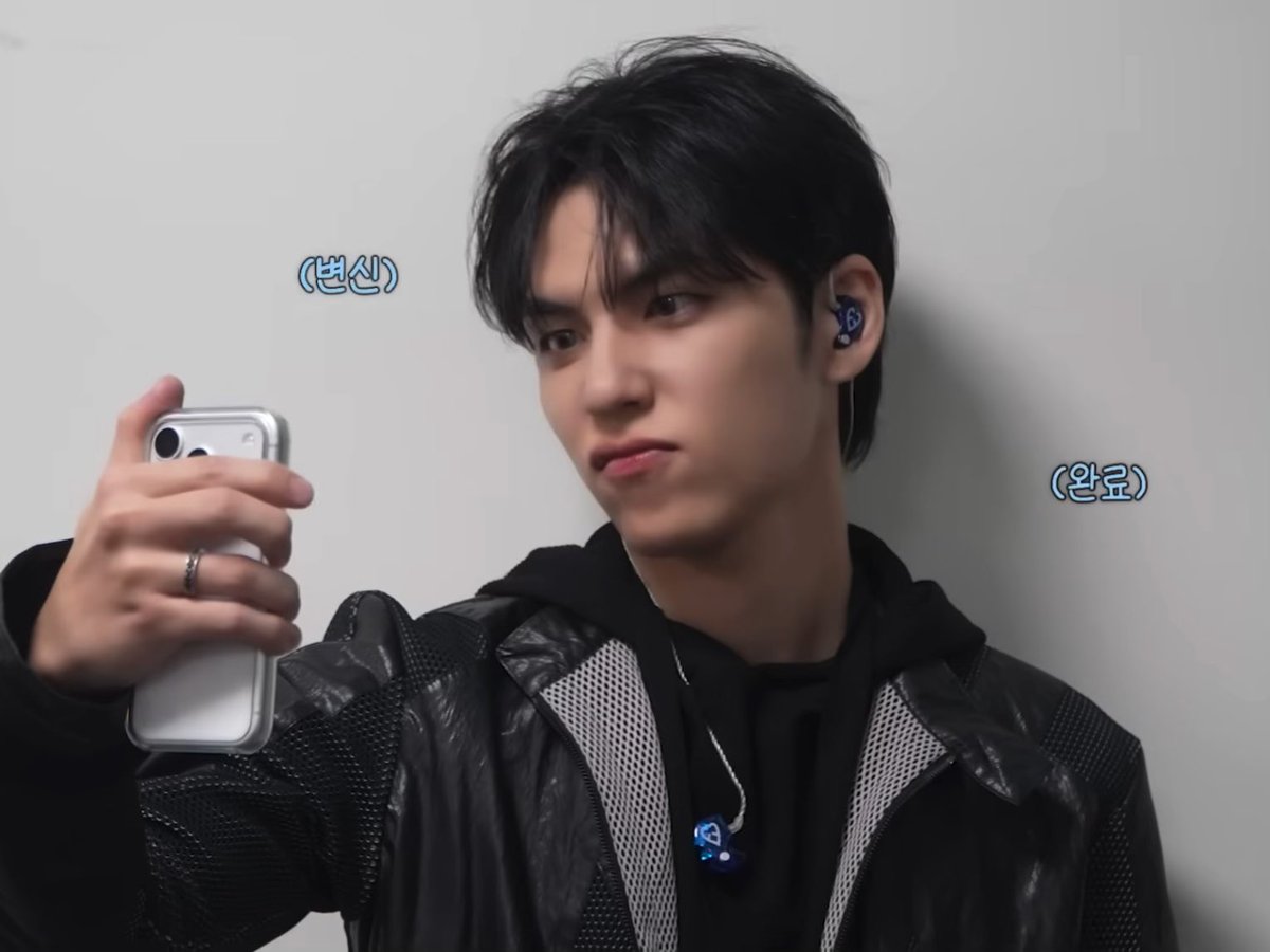 ㅈㅍ tweet media
