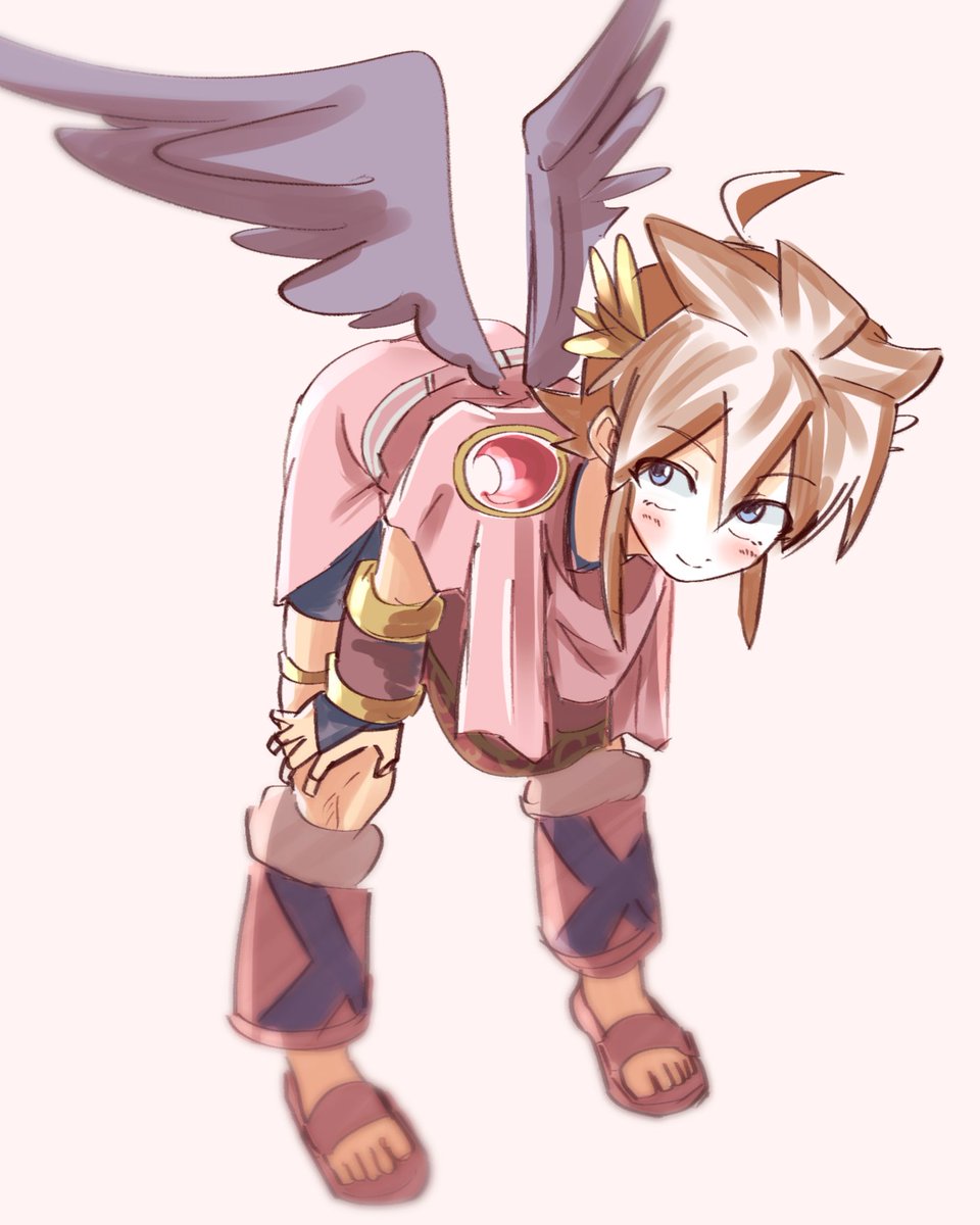 OyeComoVa08's tweet photo. https://t.co/XVPDf3aI3W