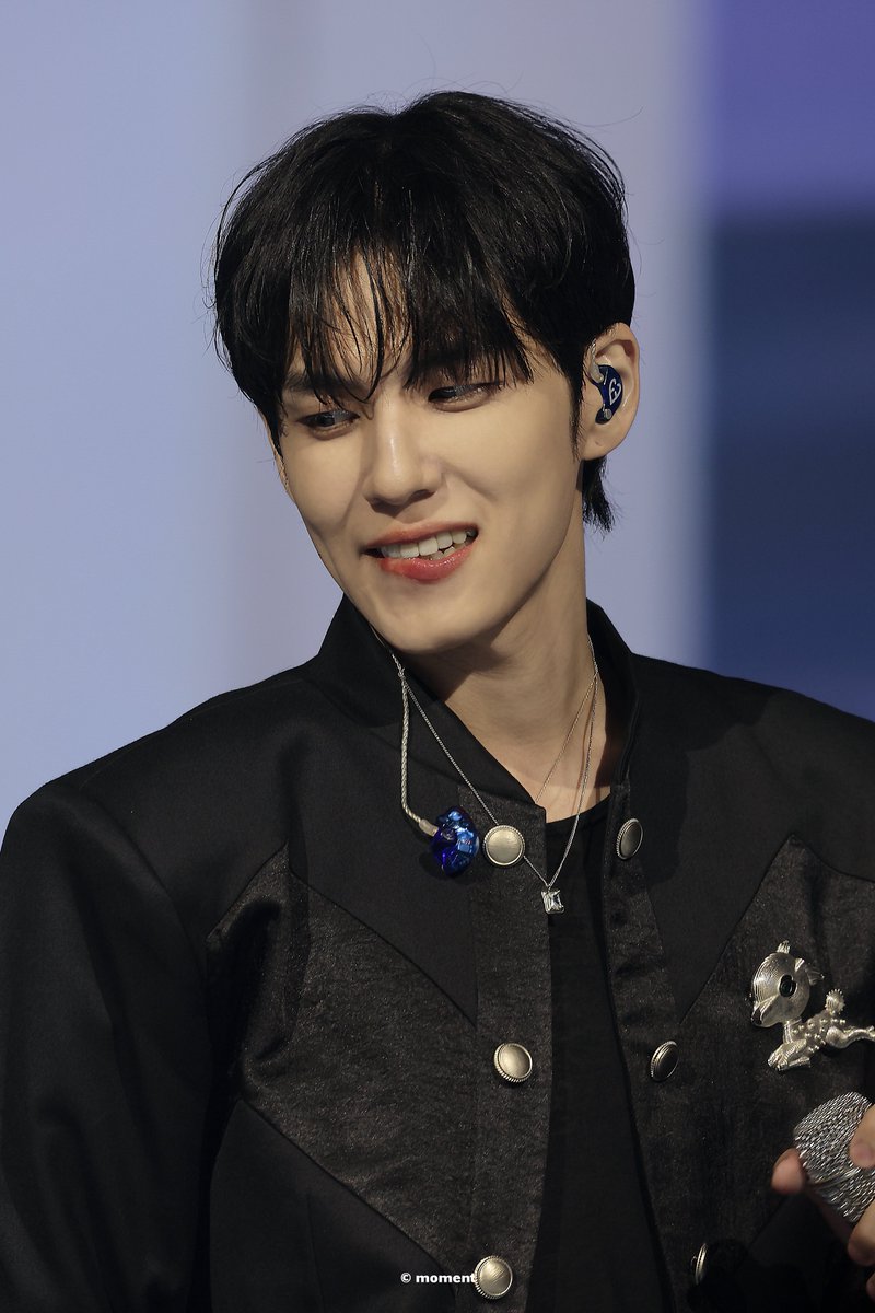 ㅈㅍ tweet media