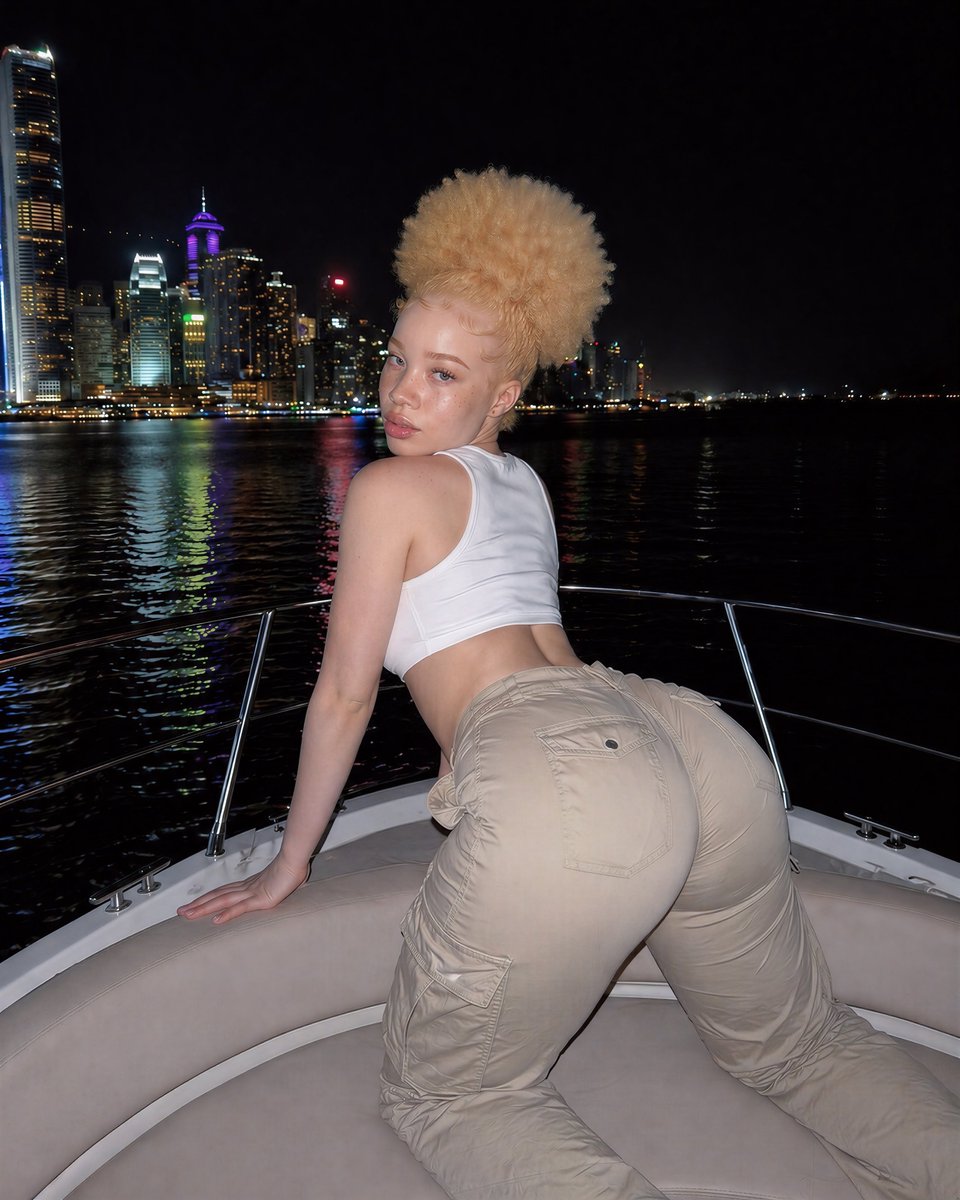 Amanda tweet media