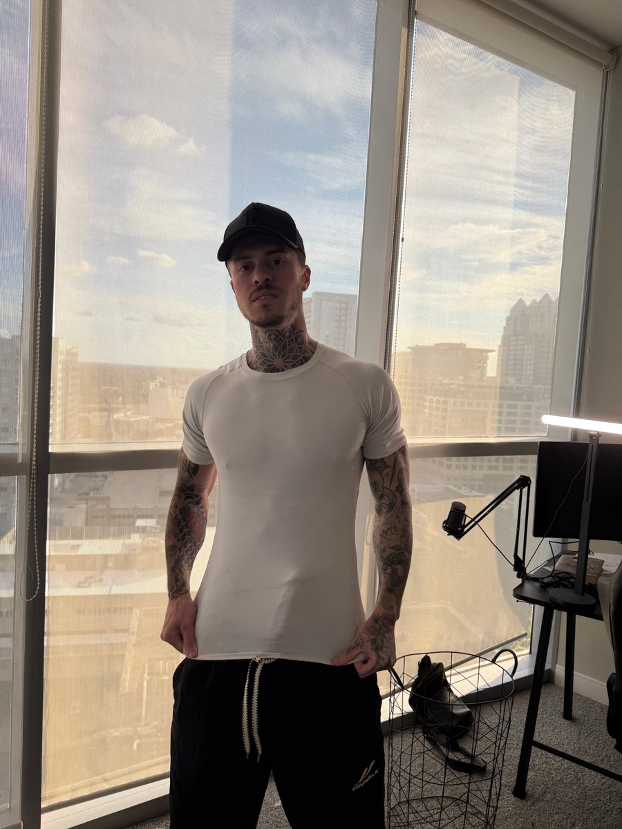 Dev tweet media