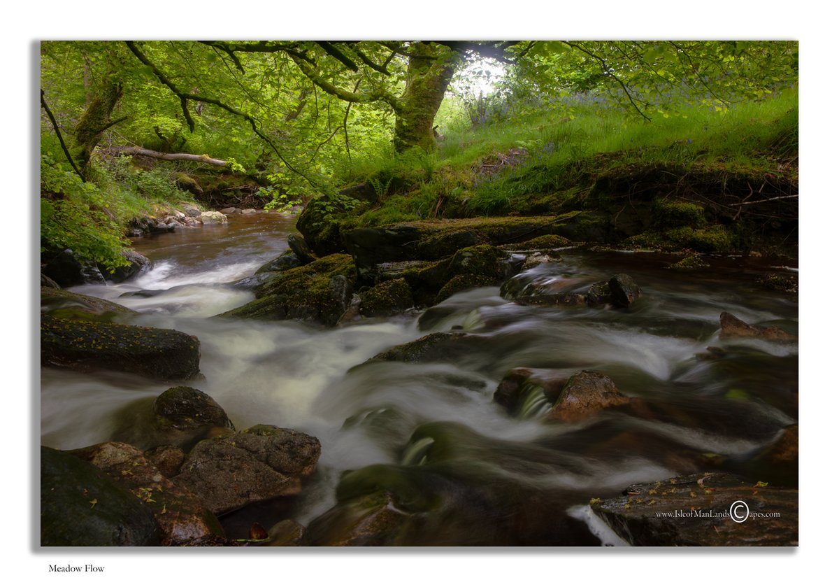 IsleofManLandscapes tweet media