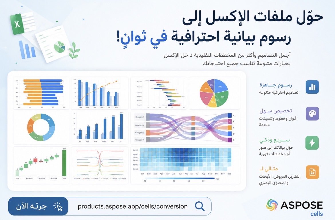 Lady-of-Dopamine اكسب في حياتك مع tweet media