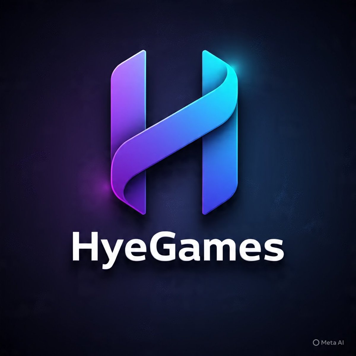 HyeOS tweet media