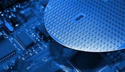 BISINFOTECH tweet media