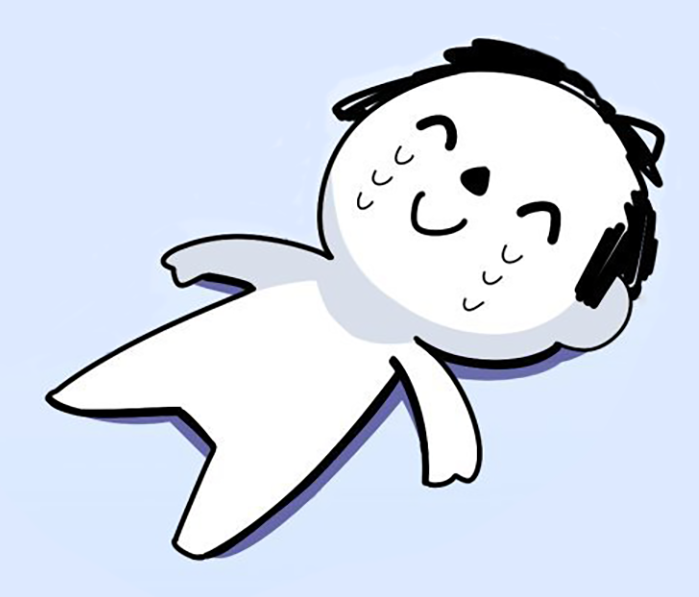 LabelleHon's tweet photo. @TheParacite @BinDonKan https://t.co/dbPFMnEoSP