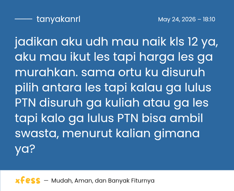 Tanyarl 💚 tweet media