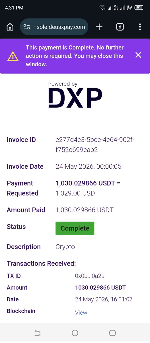 AfaaqFx's tweet photo. Starting New era of my Trading career  with 200k Funded Account with @Atmosfunded from Monday onward. 
I will update this Nova Account state regularly because it was my dream to trade 200k which Finally becomes reality  now. 
Thanks Sir @SajidAhmedfx @fundedchemist and @ItsDollarDaddy