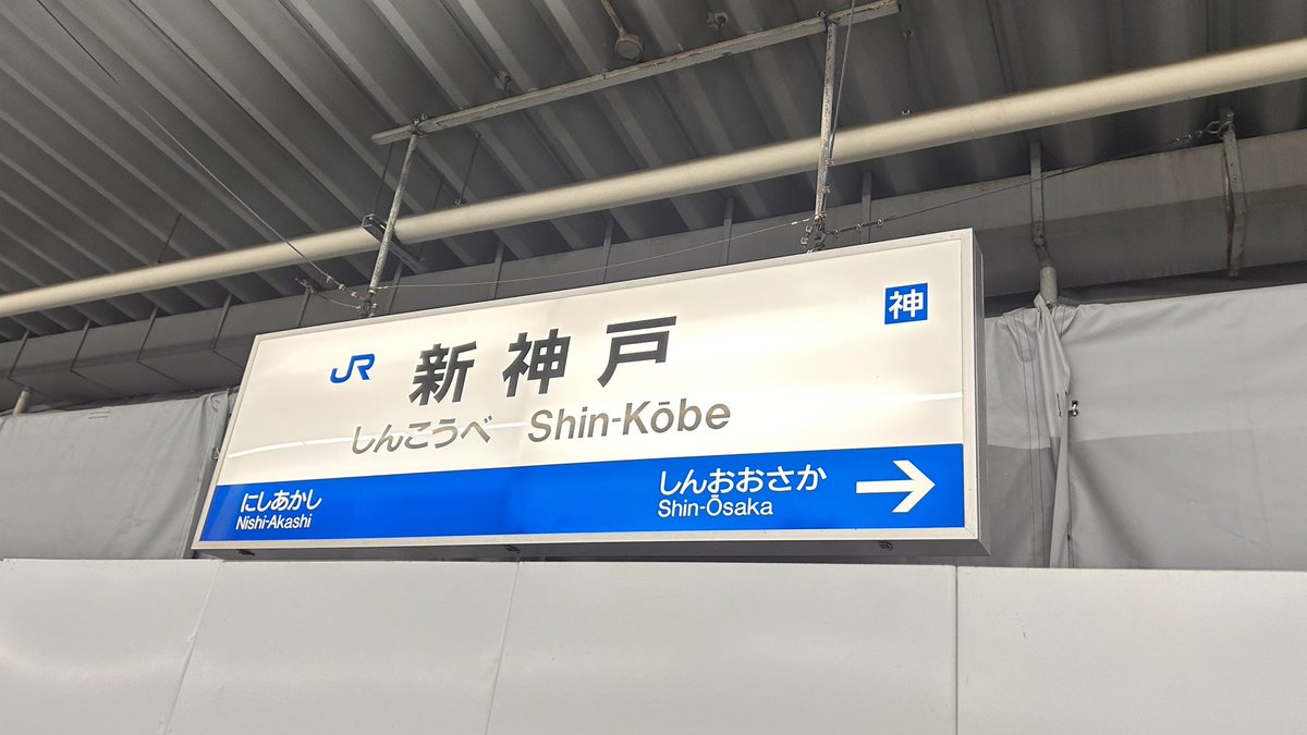 チャックん tweet media