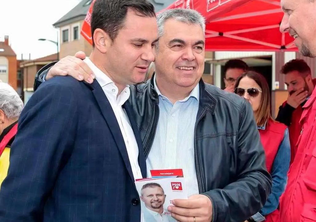 Marc tweet media