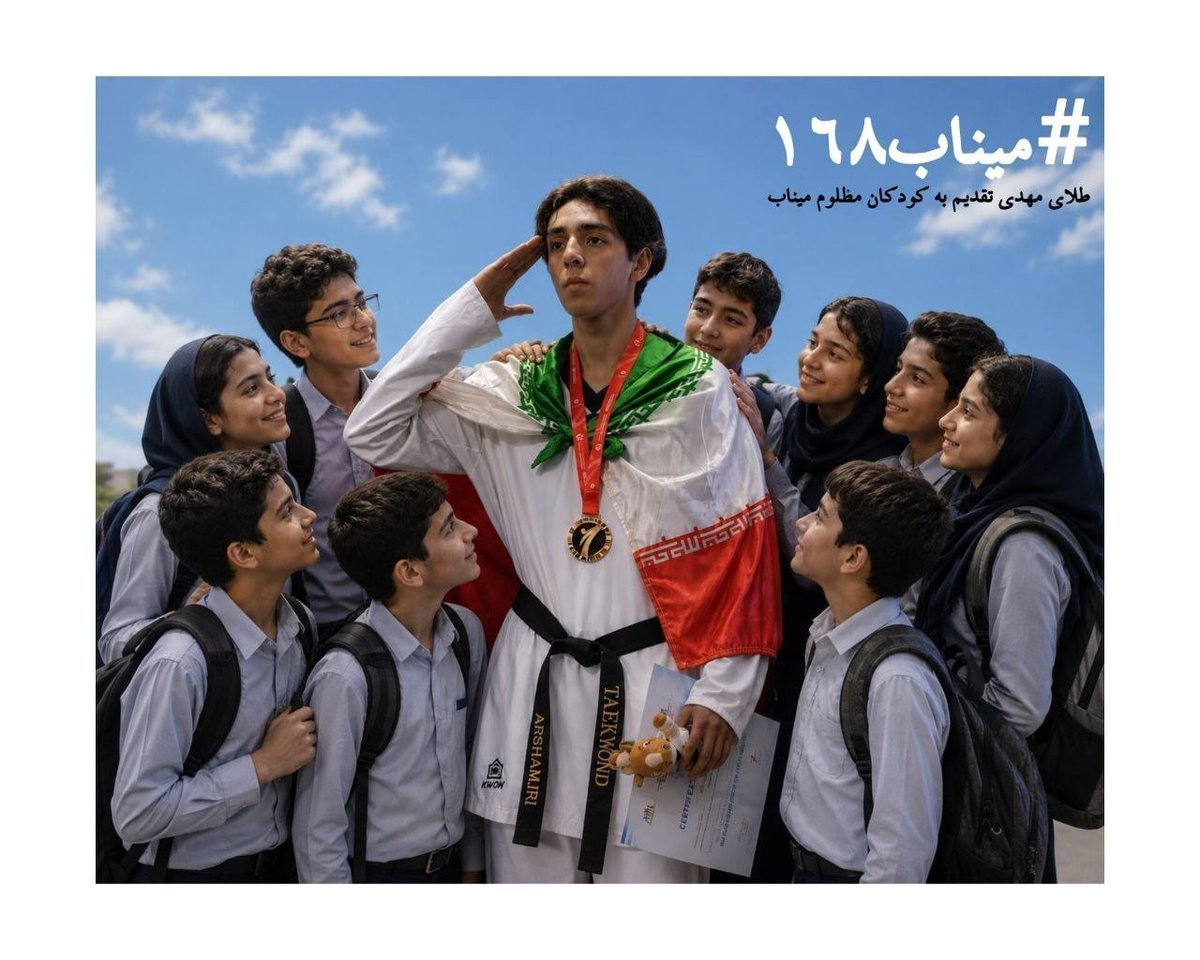 ساسان دانش پژوه tweet media