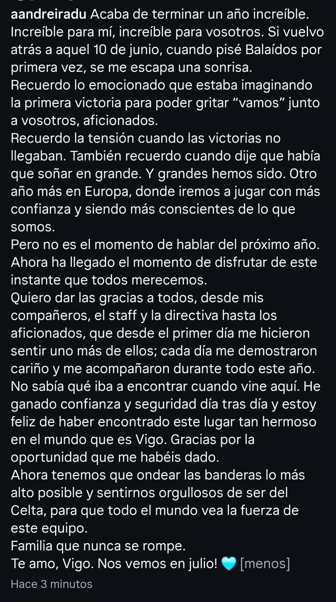 GxlDeFerLopez's tweet photo. no lo puedo querer más https://t.co/8qnQmuRAcp