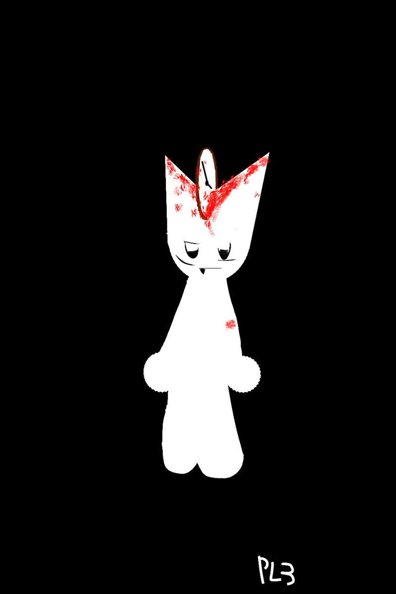Pl3onemoretime's tweet photo. I hate it when I don't have time, oh yeah, I like Fentanyl xdXDDXXxd

#Femtanyl #art #fanart https://t.co/cwDKvZNBLf