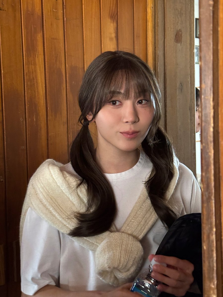 소야ෆ tweet media