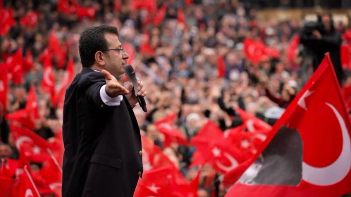 Değişim CHP tweet media
