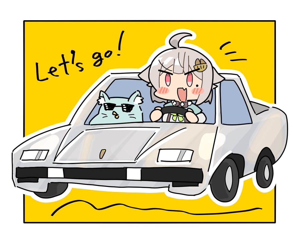 夕ロ tweet media