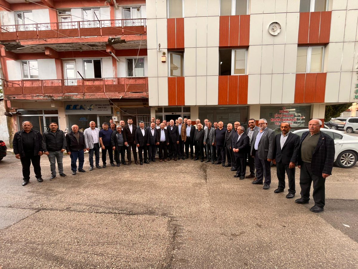 Şemsi Bayraktar tweet media