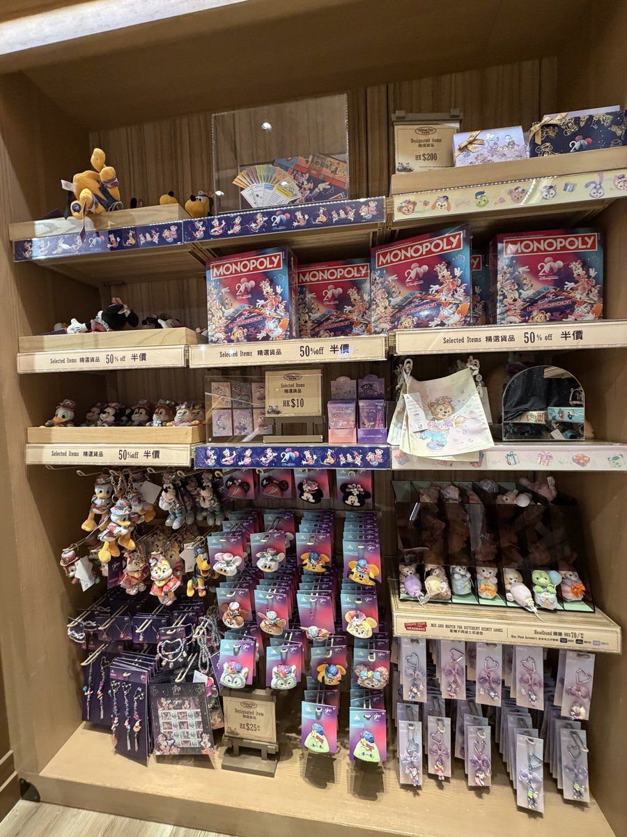 Nick_wzp's tweet photo. ・エクスプローラーズロッジ https://t.co/SycX3NUQv7