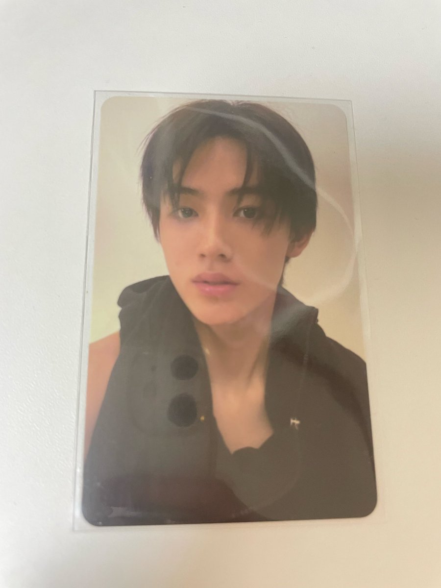 뽀요요이 tweet media