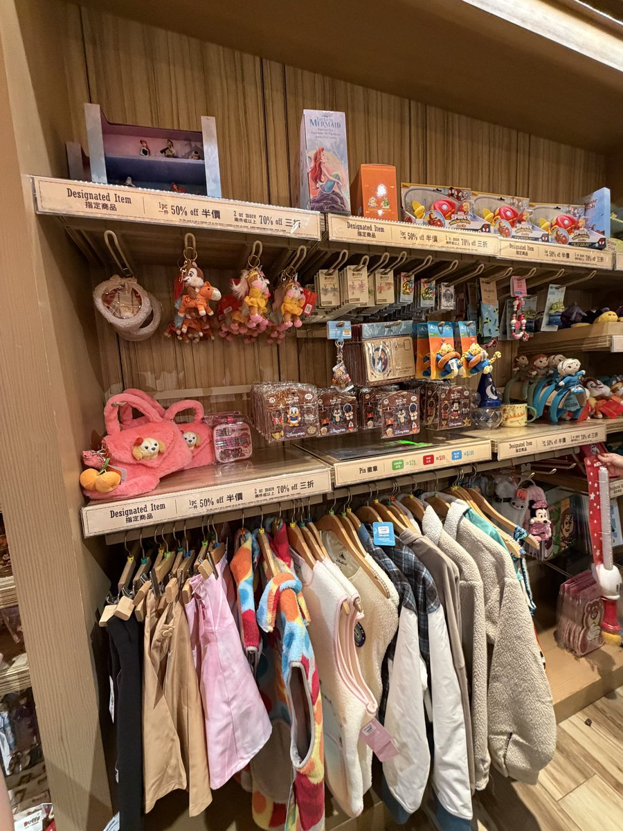 Nick_wzp's tweet photo. ・エクスプローラーズロッジ https://t.co/ShQOOxzjGy