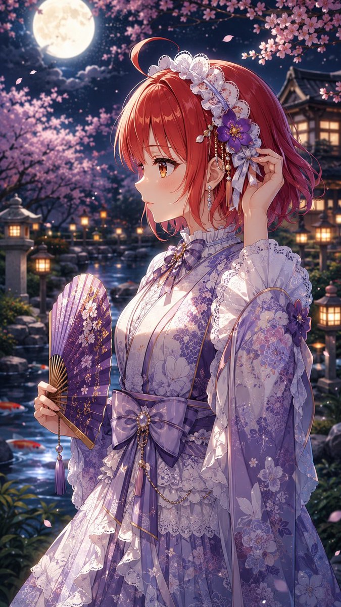 貴朱音(たかね)📸 むちこ tweet media