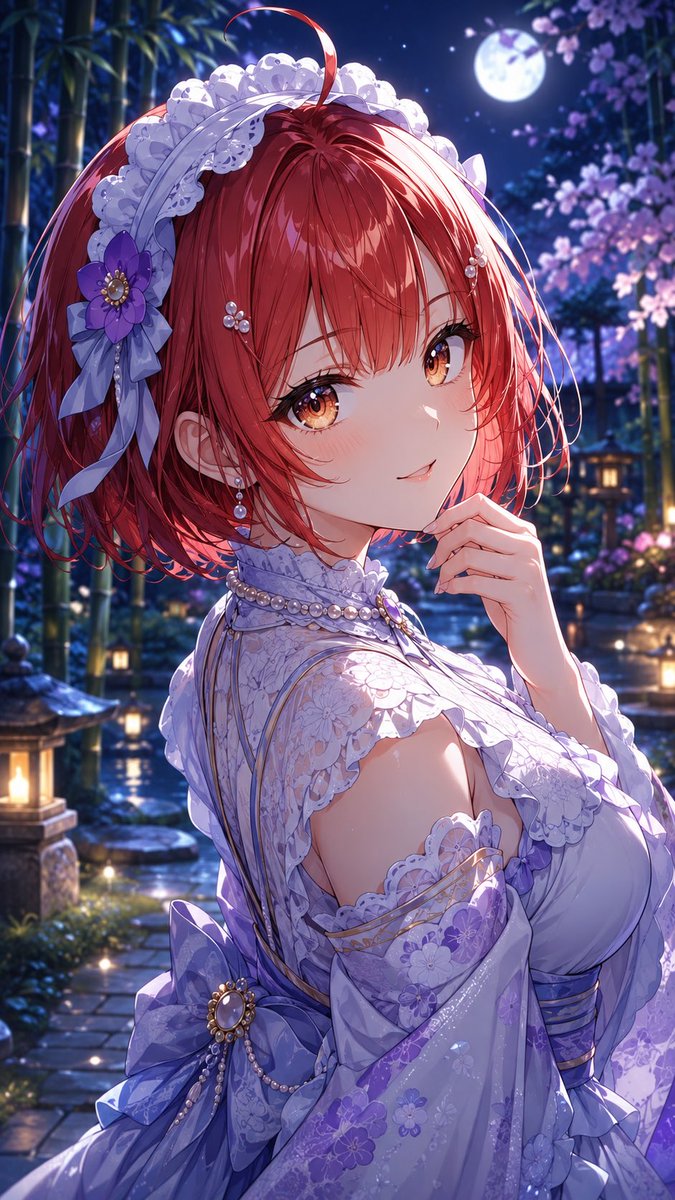 貴朱音(たかね)📸 むちこ tweet media
