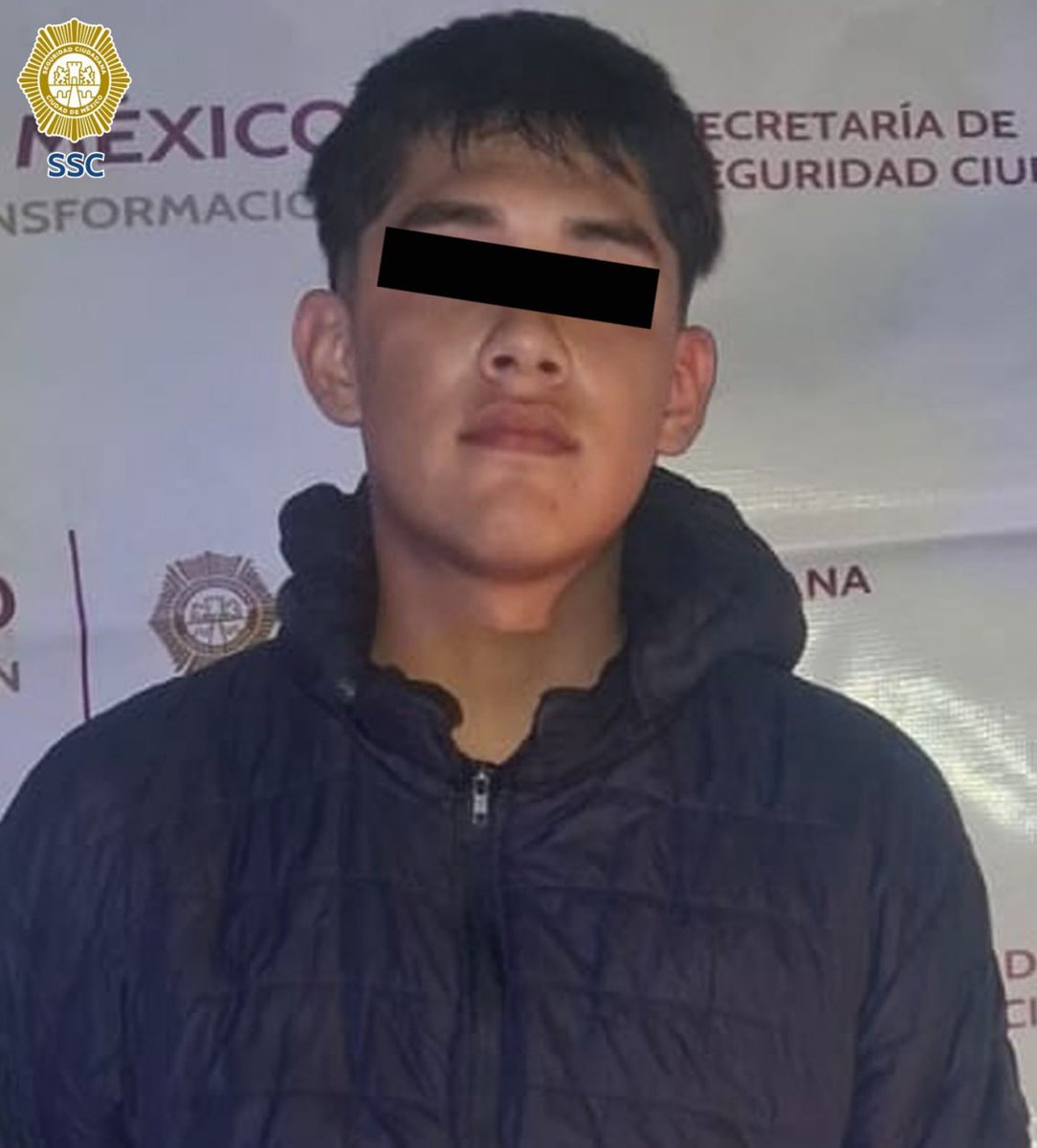 Código Enigma tweet media