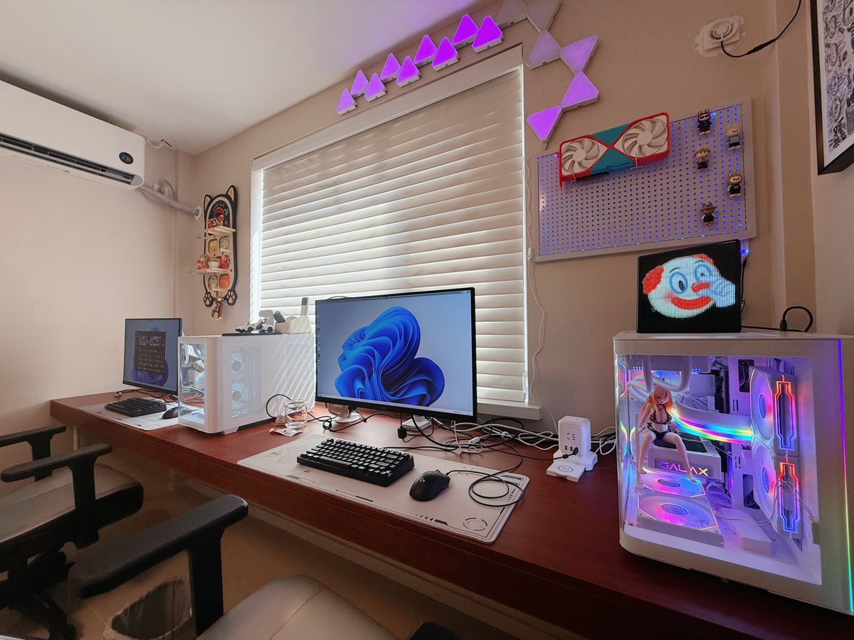 拳头🐬TermMax tweet media