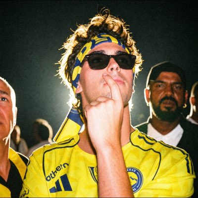 TolVli's tweet photo. #NewProfilePic https://t.co/0K3XH8FVbp