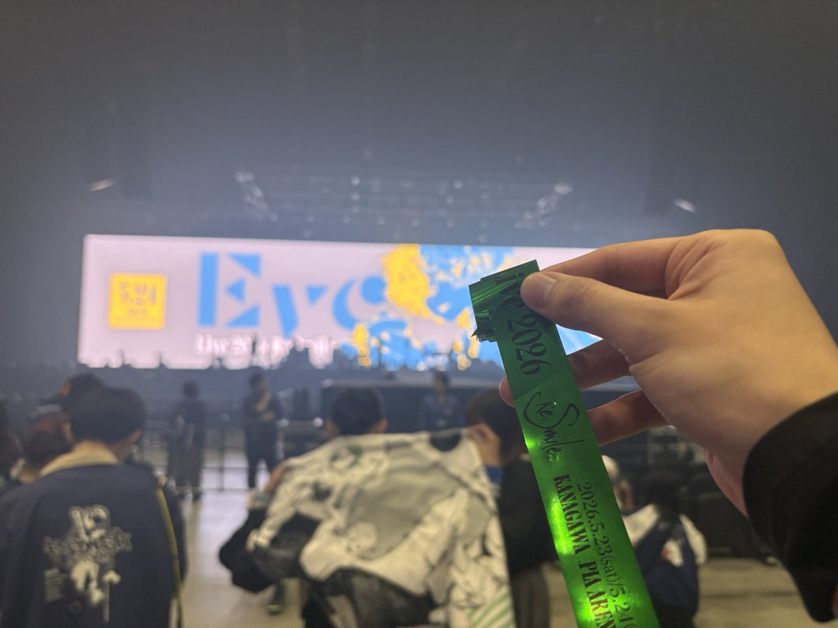_buchi05's tweet photo. 楽しかったー！
良い思い出がまた1つ増えた🫧 https://t.co/CC9ijo6OQd