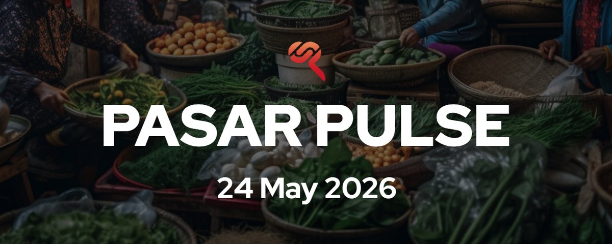CoinPasar tweet media