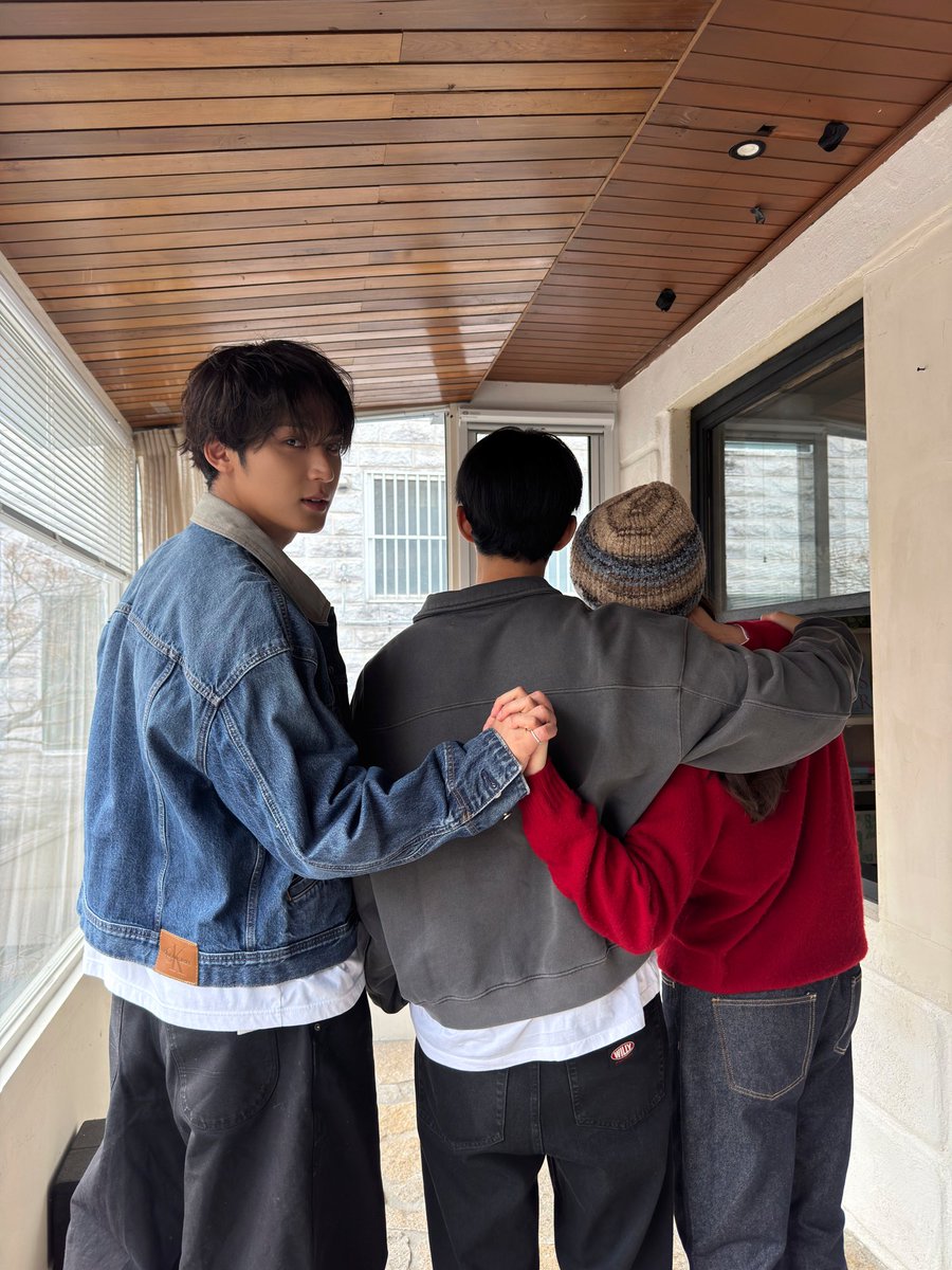 쿱정원 tweet media