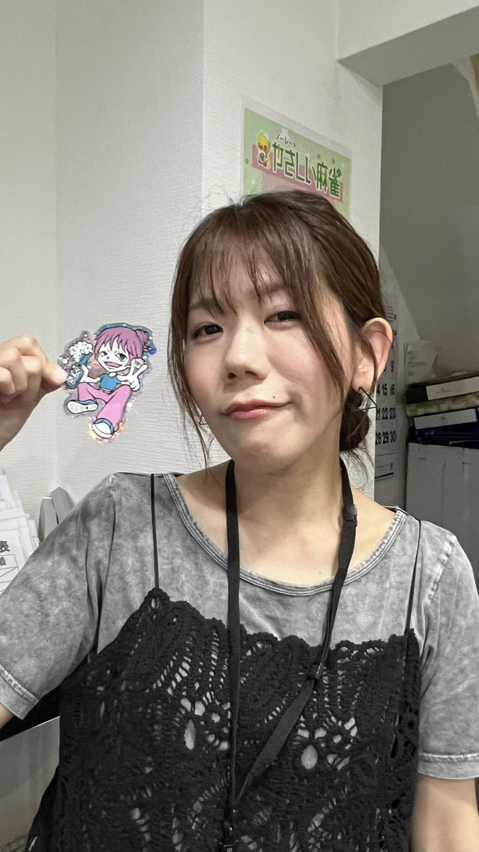 かんちゃん様確認用 かんちゃん🐶🍭 (@kanchan_dayon) / Posts / X