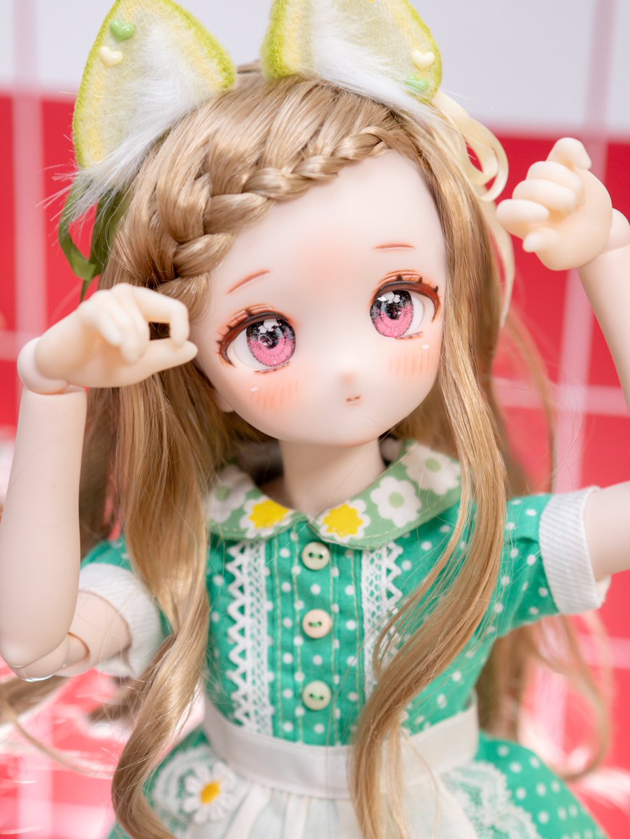 27番ちゃんのヤフオクは今夜終了です✨ 素敵なオーナー様が見つかり