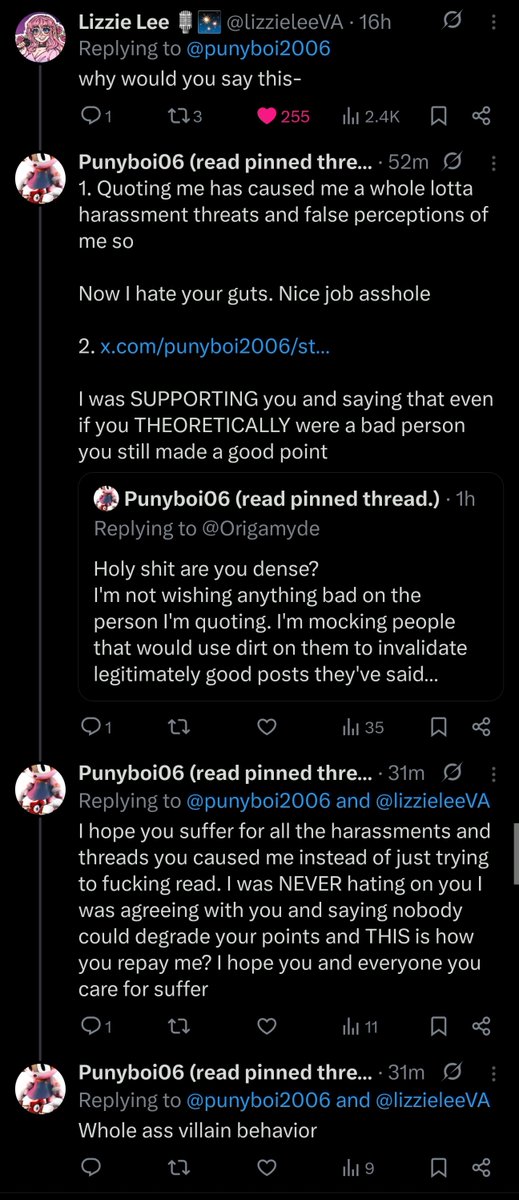 shamwow tweet media