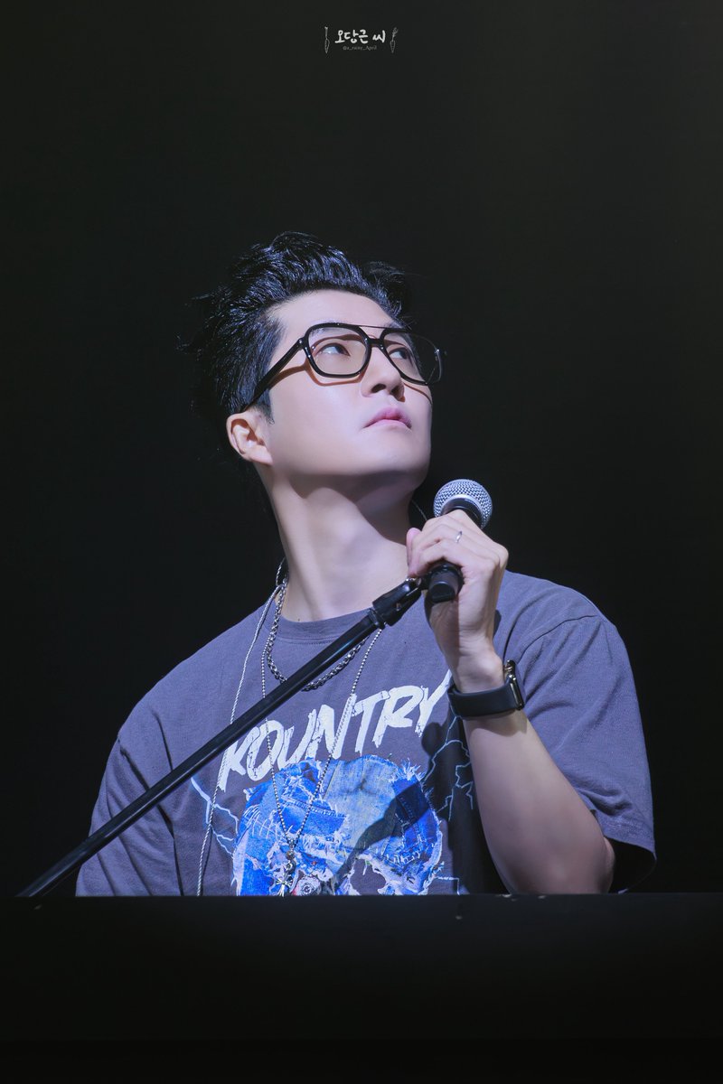 오당근씨 tweet media
