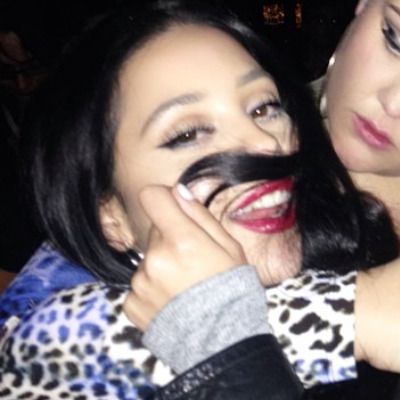 alexa demie archive tweet media