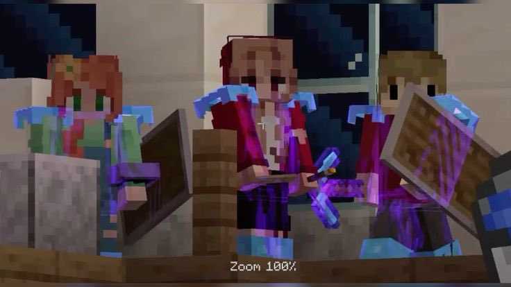 JunoTheRoyal's tweet photo. I miss the Villies </3 https://t.co/yw7L0W3HpW