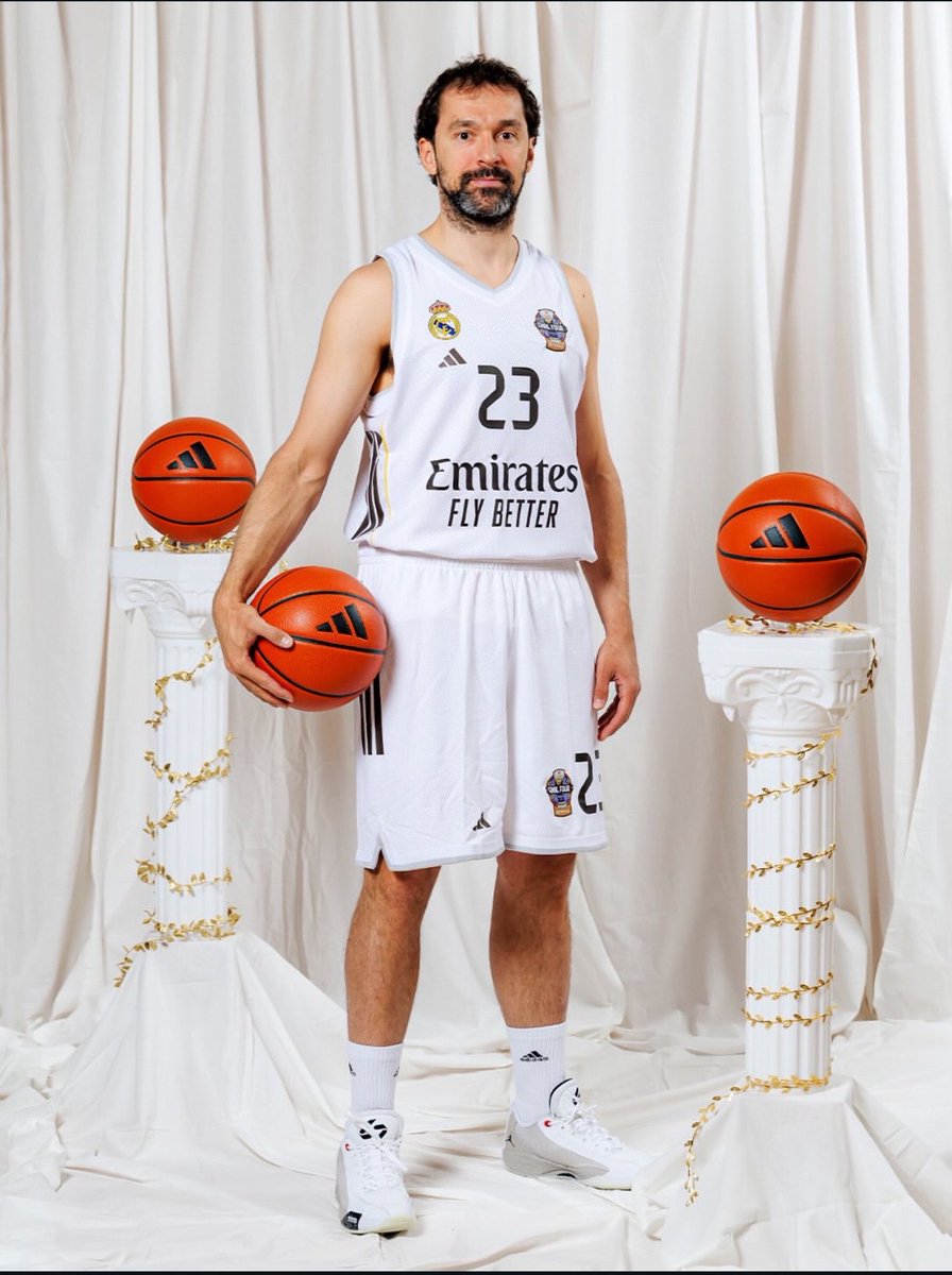 Pasion Basket tweet media