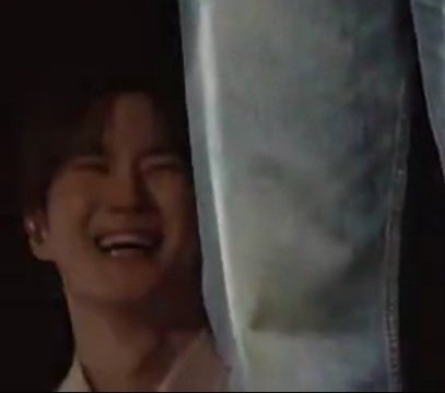 🎸코코🐰 tweet media