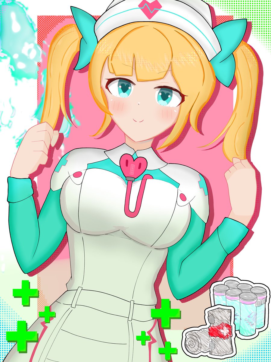 エンジョイとんかつ tweet media