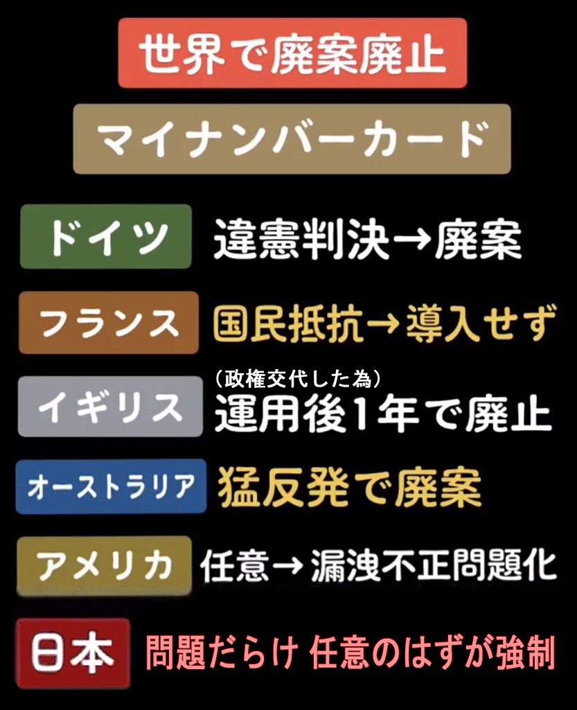 てい tweet media