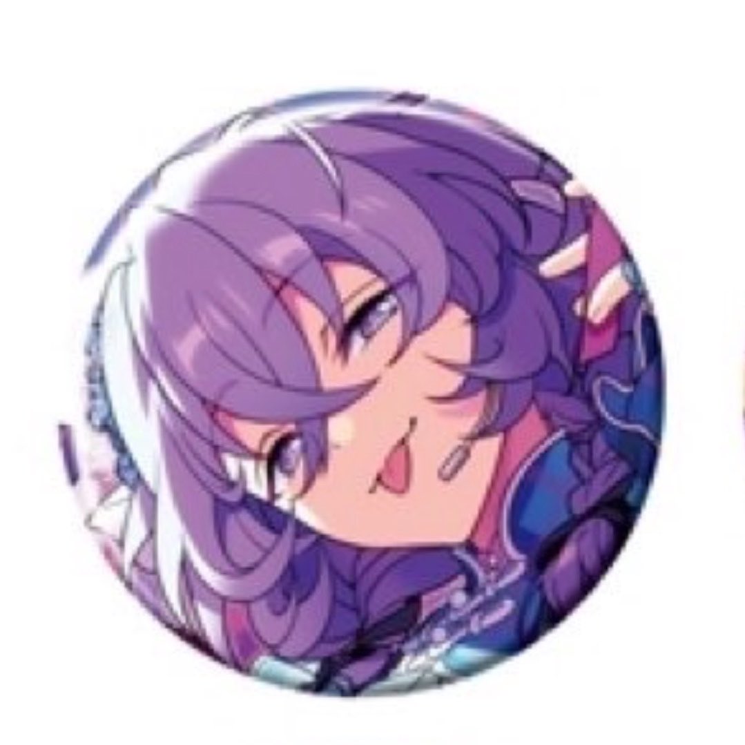 まろ tweet media