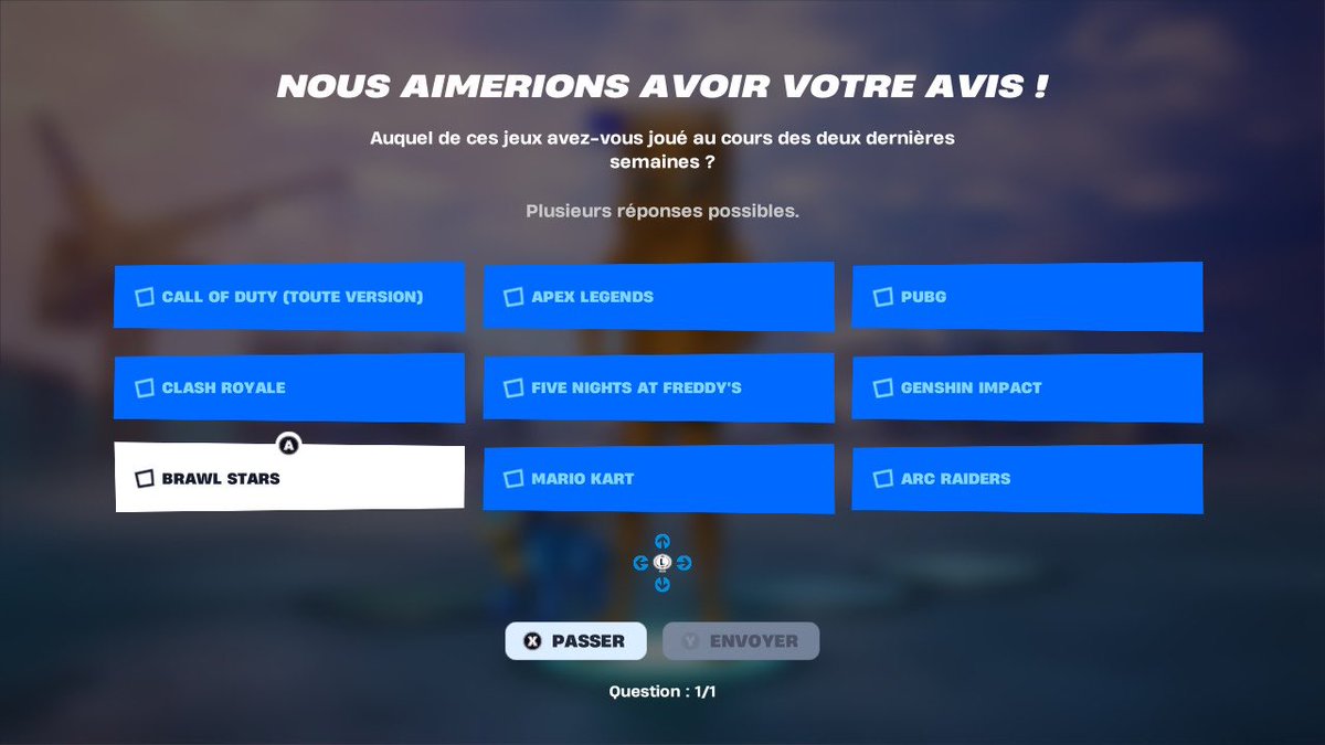 ⚡️ÉclairBleu⚡️ tweet media