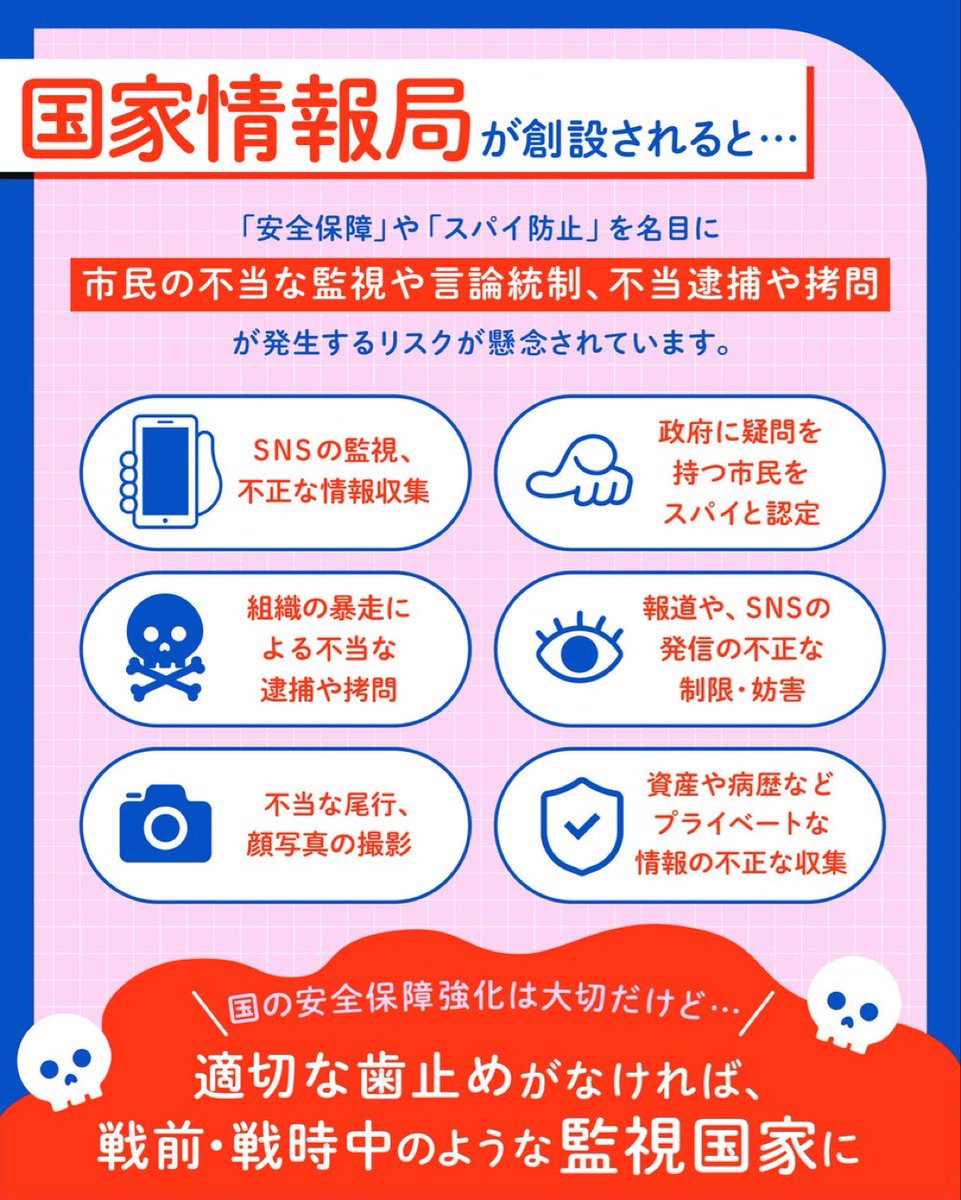 てい tweet media