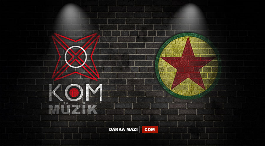 MaziHaber2026's tweet photo. 📌Mesele Mem Ararat���ın telif hakları değil mesele PKK’nin sosyal kurumlarda kurduğu tekellerdir…

🔴PKK, Avrupa ve Kuzey Kürdistan başta olmak üzere bulunduğu her yerde siyasal ve toplumsal kurumlarda tekeller kurmuştur. Bu kurumlara tabi olmadan hareket edenler ajan, hain, değerlere saygısız, yozlaştırıcı olarak yaftalanmakta ve  gelişimlerinin önü kapatılmaktadır. 

🔴Sistem Baas sistemine benzemektedir. Baas sisteminde parti üyesi olmayan eğitim, ticaret ve hatta yurt dışı gezisi bile yapamazdı. PKK'de  tek sesli, tek partili, tek liderli birhegemonya kurmuştur. Bu sistemde söylemle “liyakat değil sadakat”, “hak ediş değil boyun eğiş” esastır. 

🔴Denklem şudur: PKK tekeli+kurumların rantçılığı+ kişilerin bireysel hesapları= YOZLAŞMA
Daha fazlası linkte: https://t.co/qcvE72P9aM
