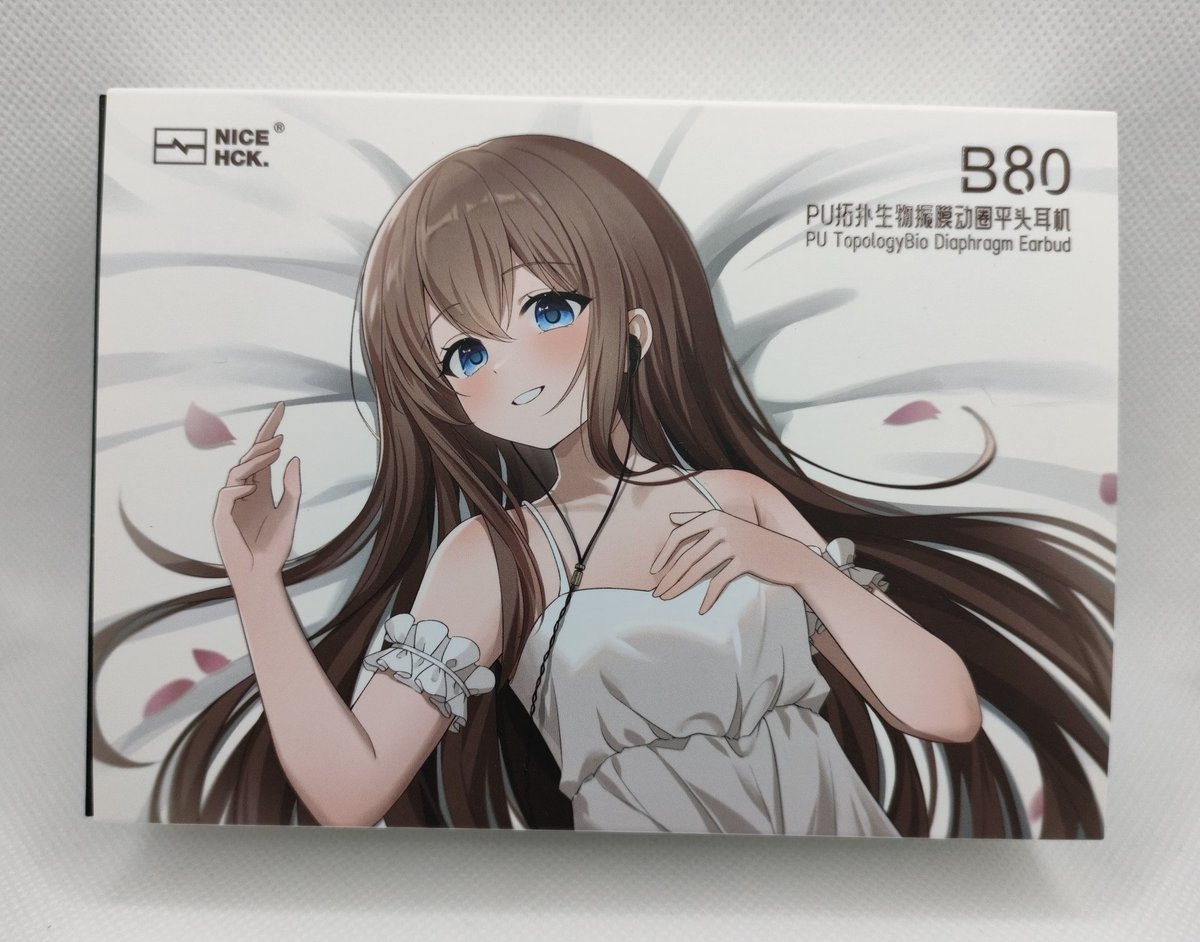 ゑまるや (@wemaruya) / Posts / X