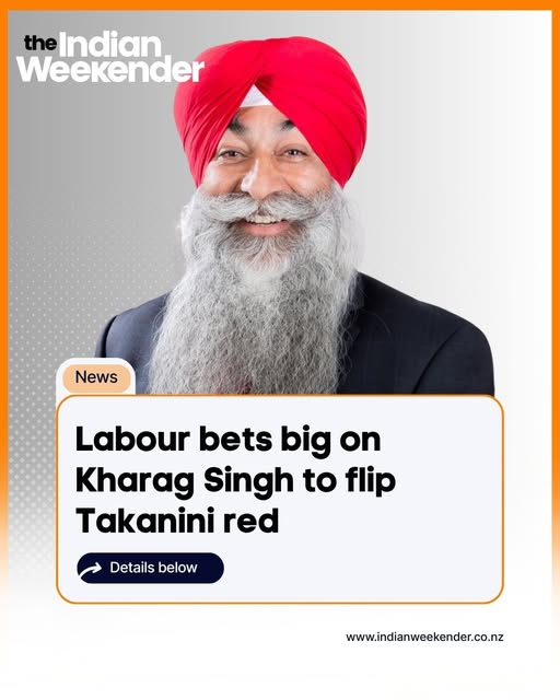 HyperboreanVrilMaster tweet media